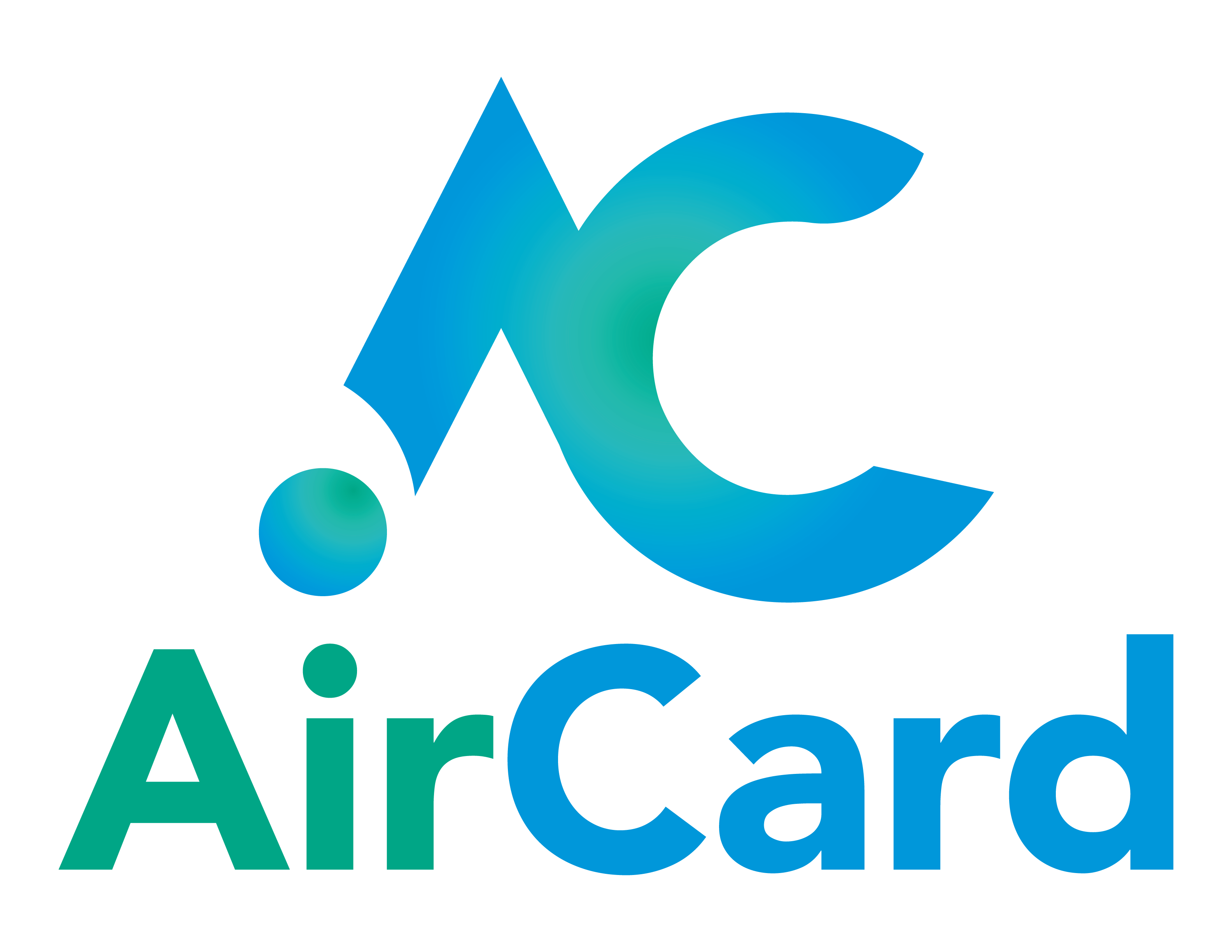 AirCard Curves@4x